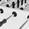 Imagem em miniatura do produto 2 de 6