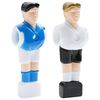 Imagem em miniatura do produto 2 de 16