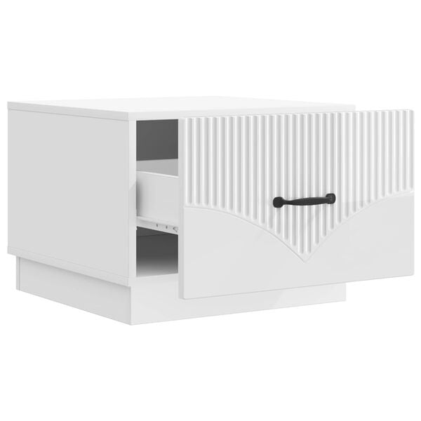 A apresentar a imagem do produto 3 de 9