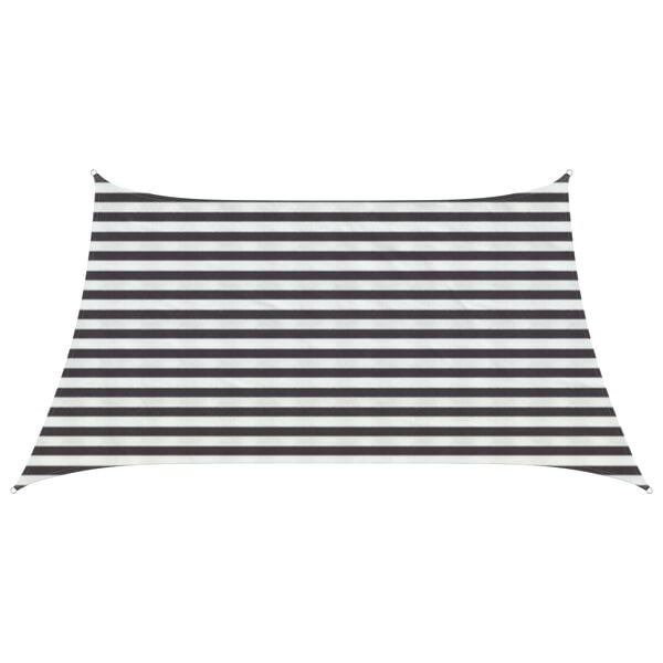 A apresentar a imagem do produto 1 de 8