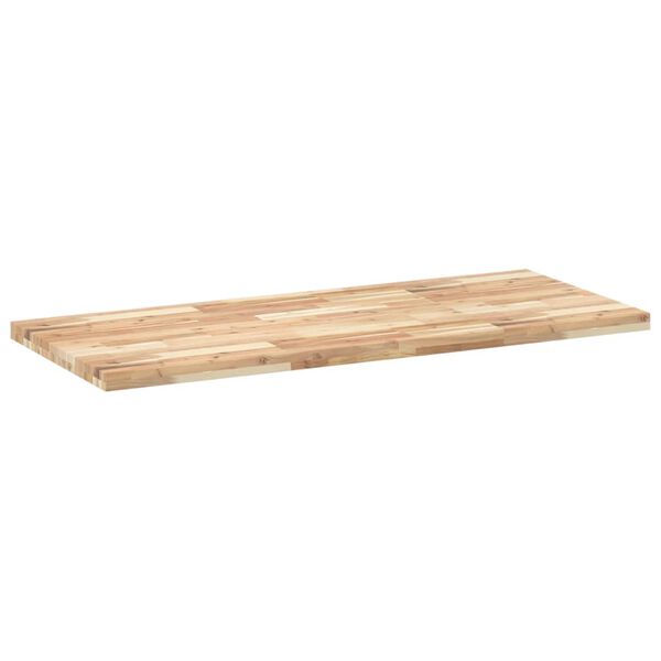 A apresentar a imagem do produto 4 de 8