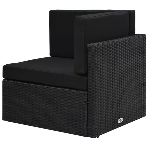 A apresentar a imagem do produto 3 de 16