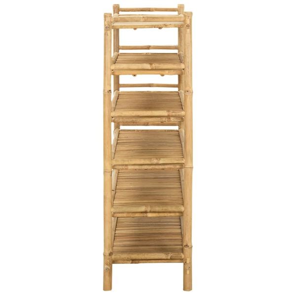 A apresentar a imagem do produto 4 de 8