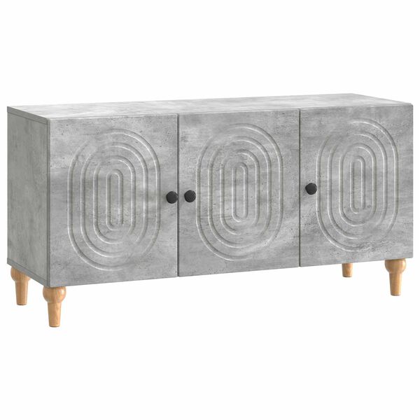 A apresentar a imagem do produto 1 de 11