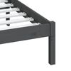 Imagem em miniatura do produto 7 de 9