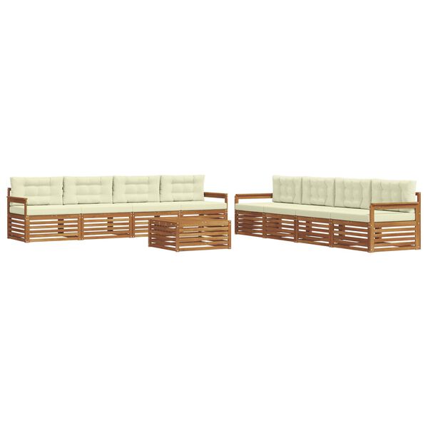 A apresentar a imagem do produto 1 de 10