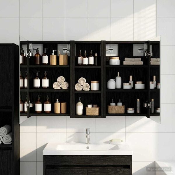 A apresentar a imagem do produto 2 de 12