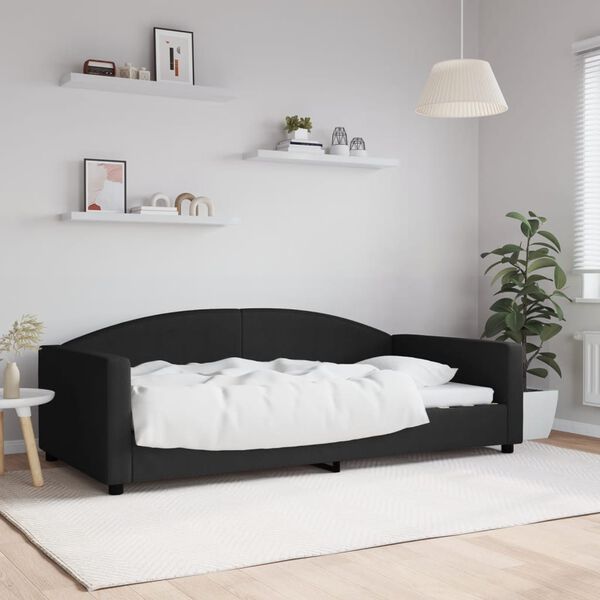 A apresentar a imagem do produto 2 de 8