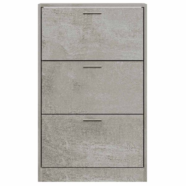 A apresentar a imagem do produto 4 de 11