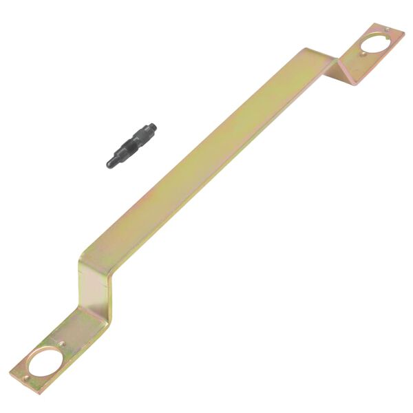 A apresentar a imagem do produto 1 de 4