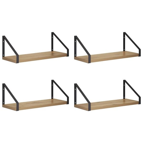 A apresentar a imagem do produto 1 de 8