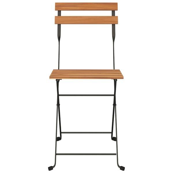 A apresentar a imagem do produto 4 de 9