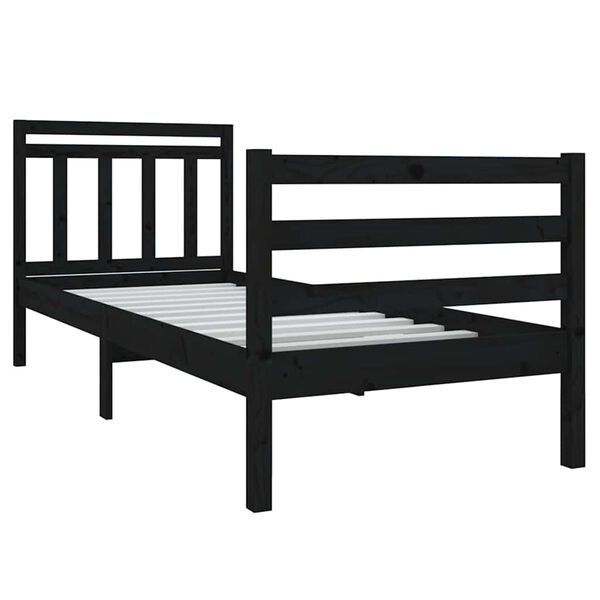 A apresentar a imagem do produto 3 de 7