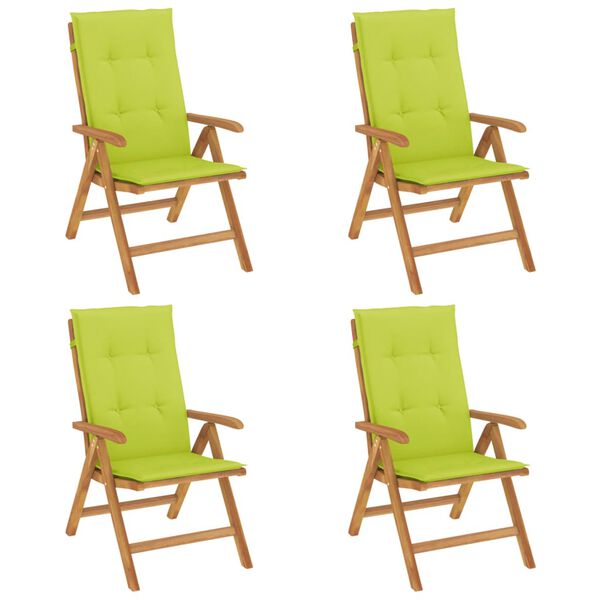 A apresentar a imagem do produto 1 de 16