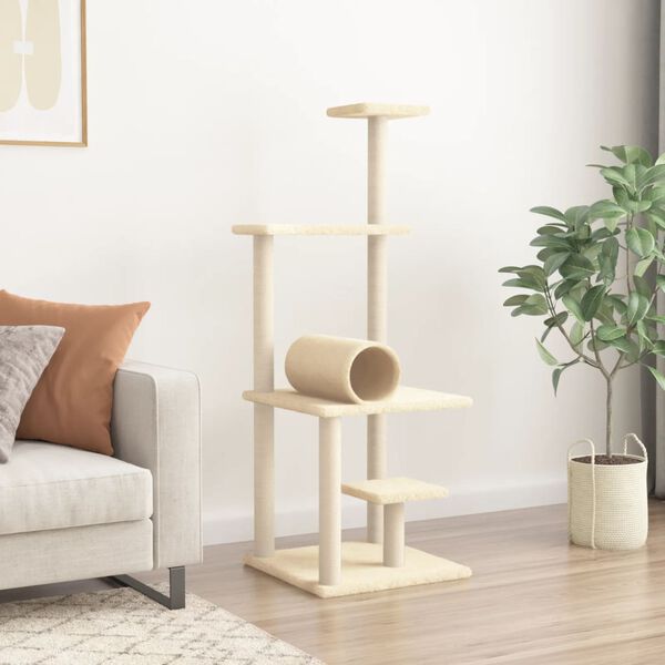 A apresentar a imagem do produto 3 de 8