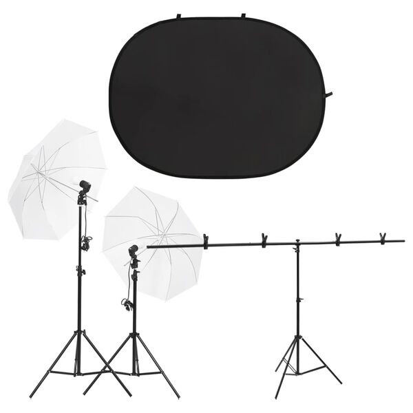 A apresentar a imagem do produto 1 de 9