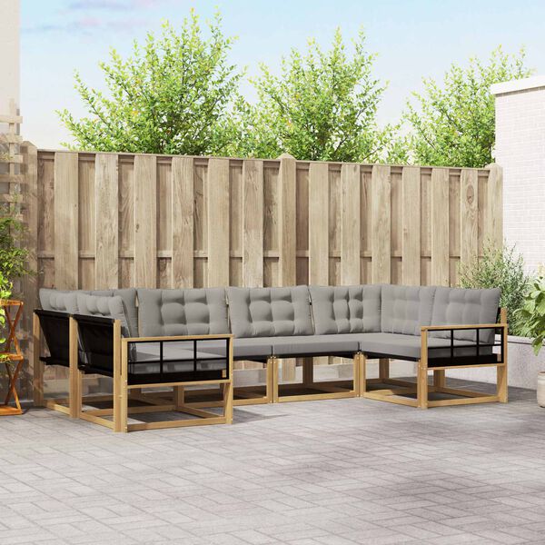 A apresentar a imagem do produto 2 de 10