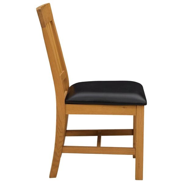 A apresentar a imagem do produto 4 de 8