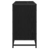 Imagem em miniatura do produto 7 de 15