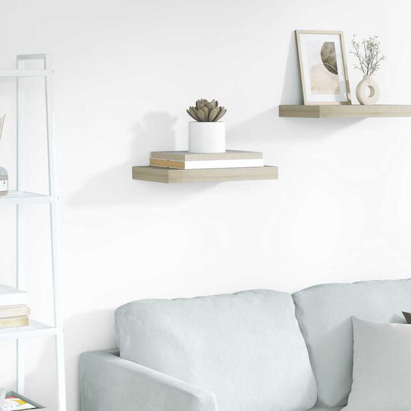 A apresentar a imagem do produto 2 de 14