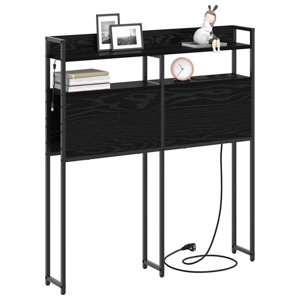 A apresentar a imagem do produto 3 de 16