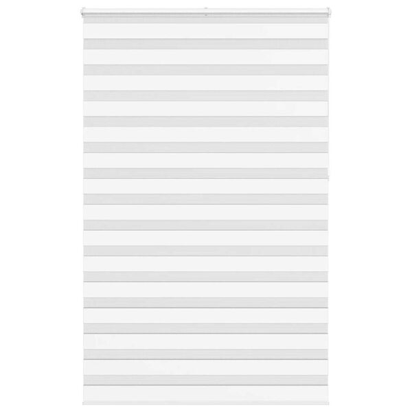 A apresentar a imagem do produto 1 de 16
