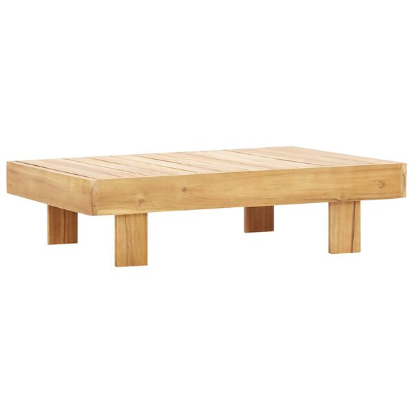 A apresentar a imagem do produto 1 de 9