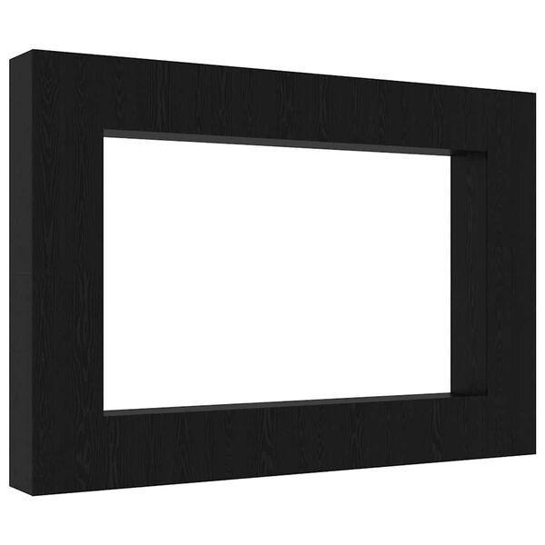 A apresentar a imagem do produto 1 de 13