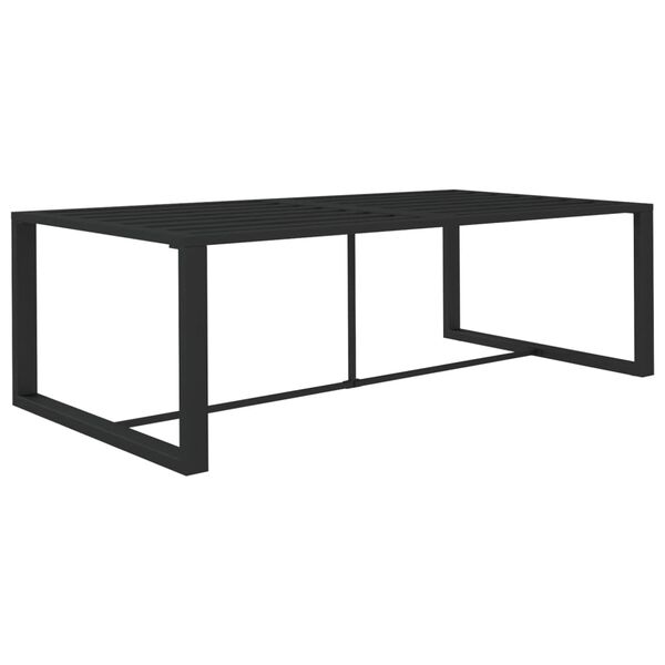 A apresentar a imagem do produto 4 de 9