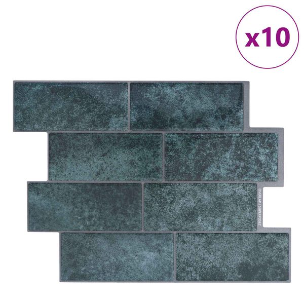 A apresentar a imagem do produto 2 de 10