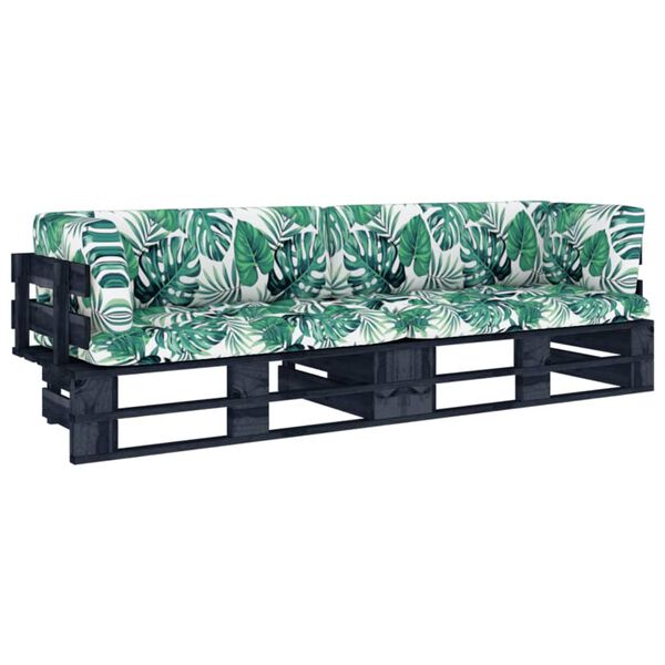 A apresentar a imagem do produto 1 de 16