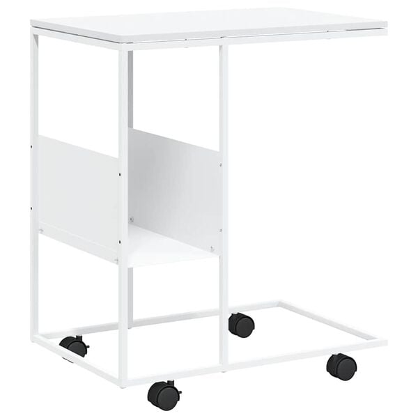 A apresentar a imagem do produto 1 de 9