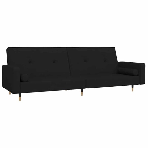 A apresentar a imagem do produto 1 de 10