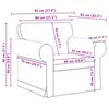 Imagem em miniatura do produto 9 de 10