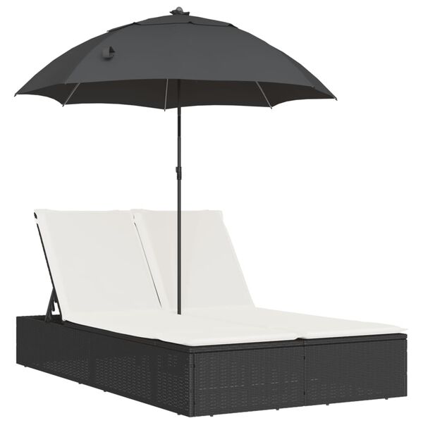 A apresentar a imagem do produto 1 de 10