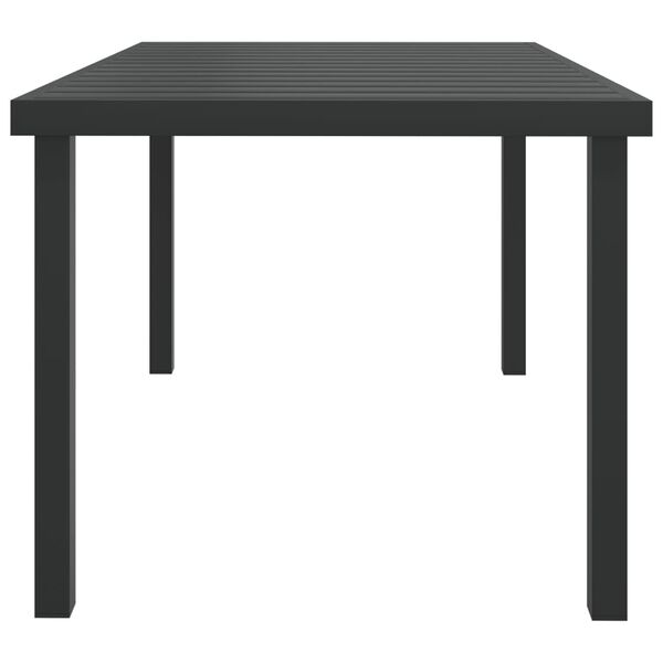 A apresentar a imagem do produto 3 de 5