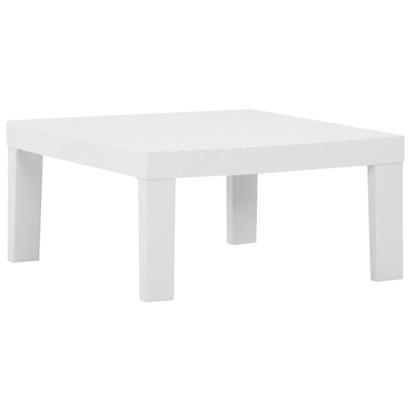 A apresentar a imagem do produto 4 de 12