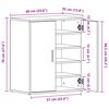 Imagem em miniatura do produto 11 de 11