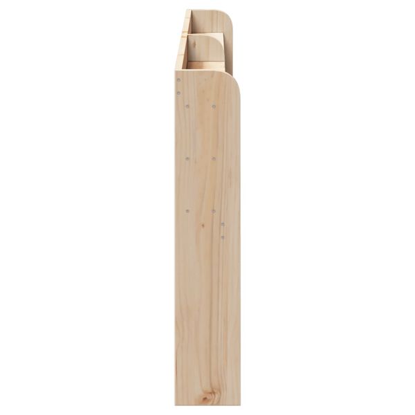 A apresentar a imagem do produto 4 de 9