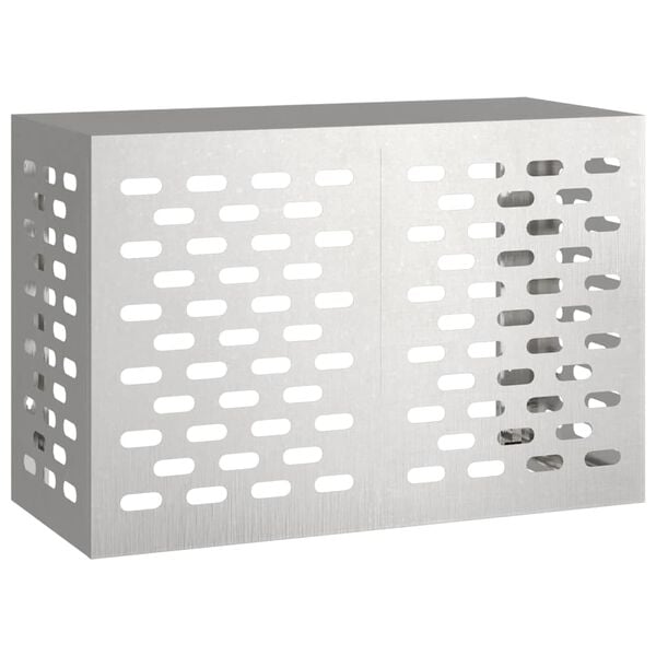 A apresentar a imagem do produto 1 de 14