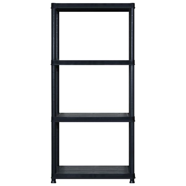 A apresentar a imagem do produto 3 de 8