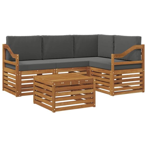 A apresentar a imagem do produto 1 de 11