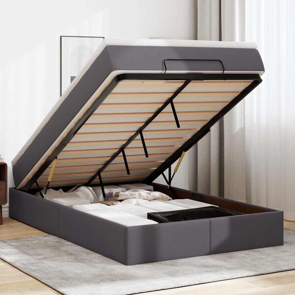 A apresentar a imagem do produto 2 de 17