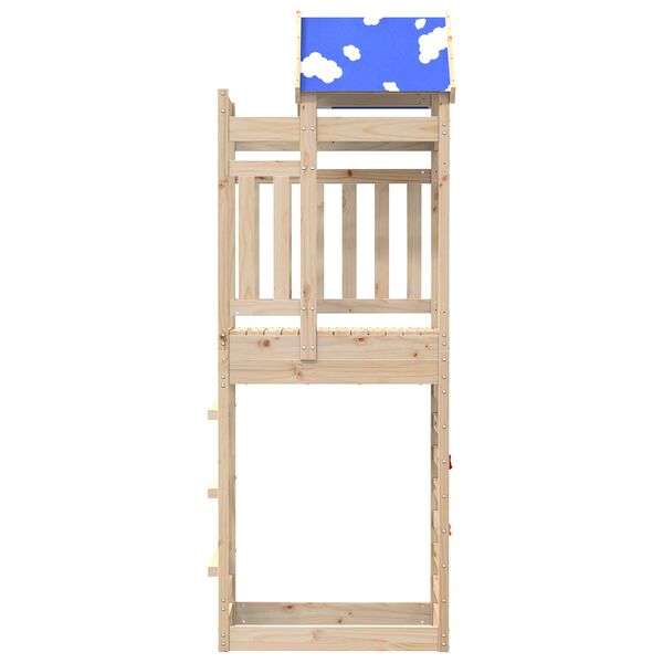 A apresentar a imagem do produto 2 de 6