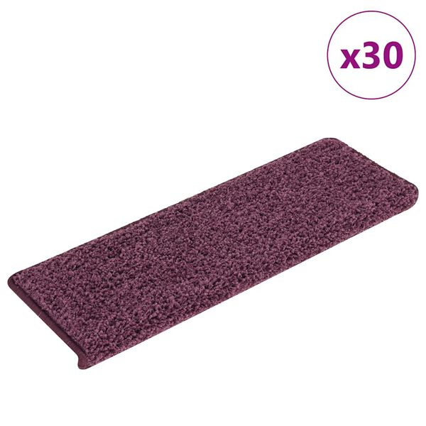 A apresentar a imagem do produto 1 de 8