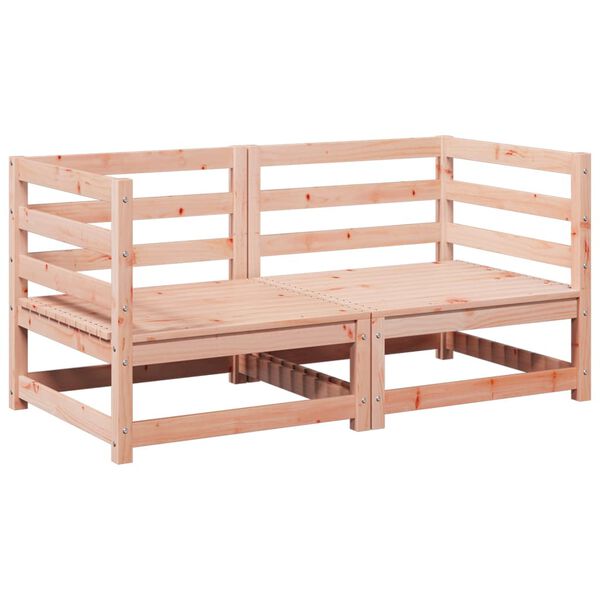 A apresentar a imagem do produto 1 de 7