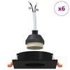 Imagem em miniatura do produto 4 de 13