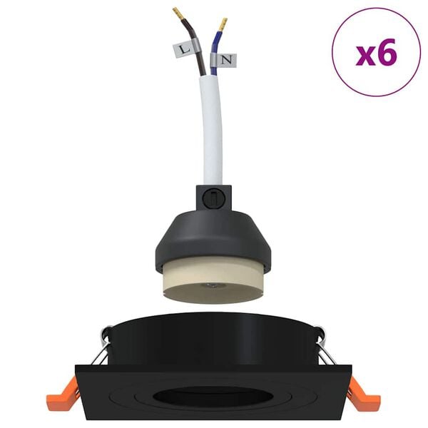 A apresentar a imagem do produto 4 de 13