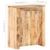 Imagem em miniatura do produto 6 de 11