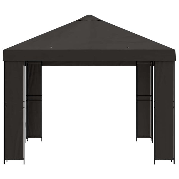 A apresentar a imagem do produto 4 de 7